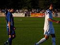 17-07-07 aja-estac amical 502